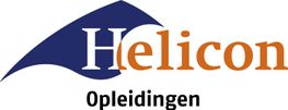 Helicon opleidingen