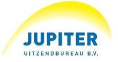 Jupiter uitzendbureau b.v