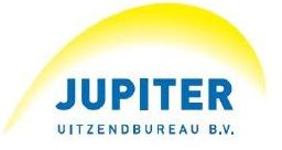 Jupiter uitzendbureau b.v