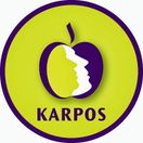 Karpos